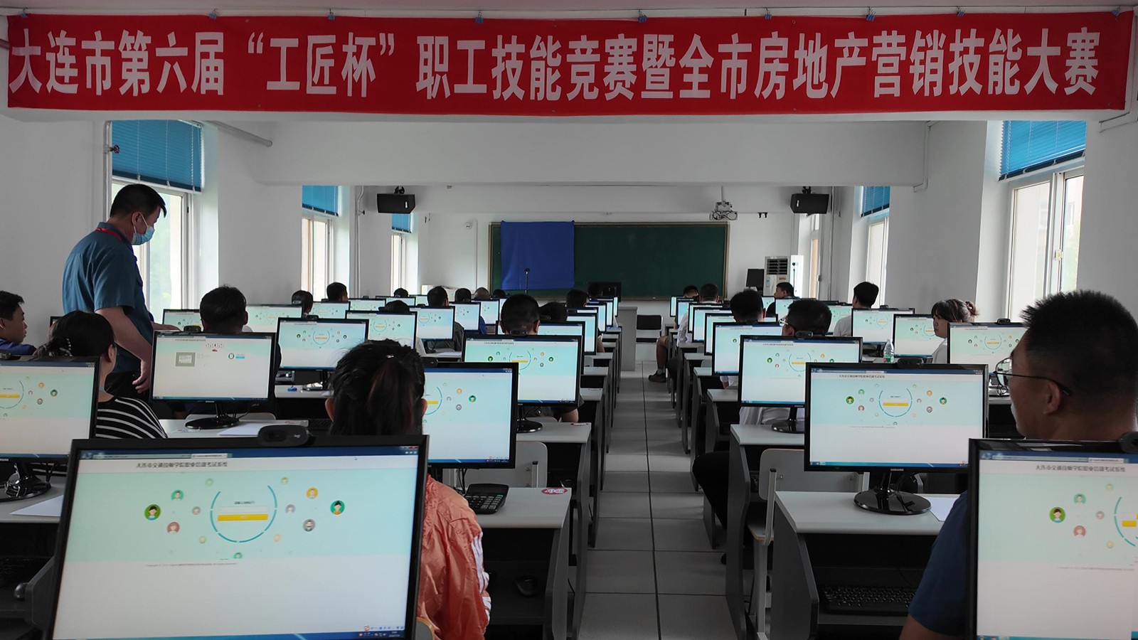 微信图片_20240725153630.jpg
