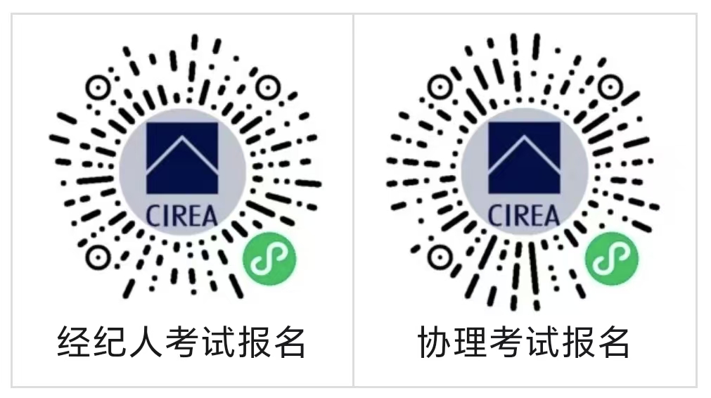 微信图片_20240814094615.jpg