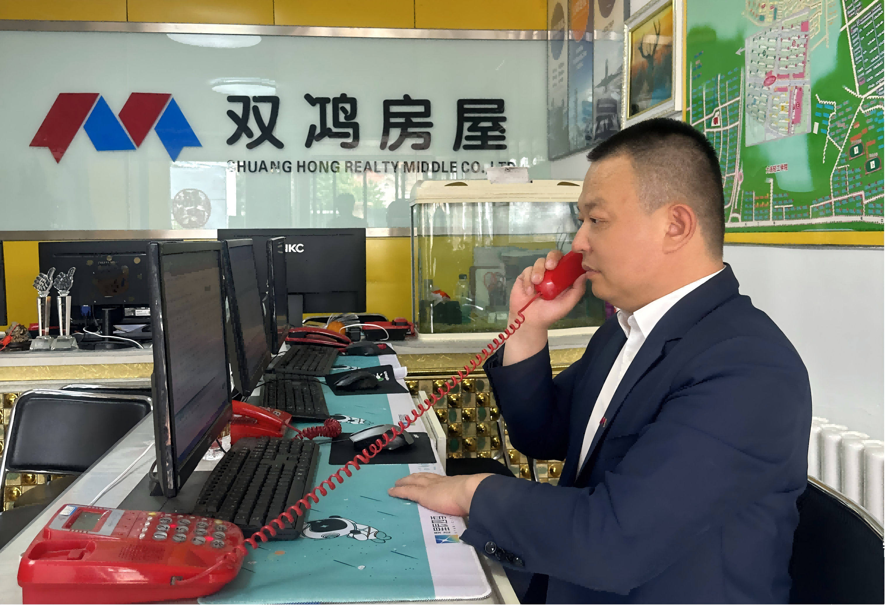 1760946097854024976.png 吕宏广(1)(2).png