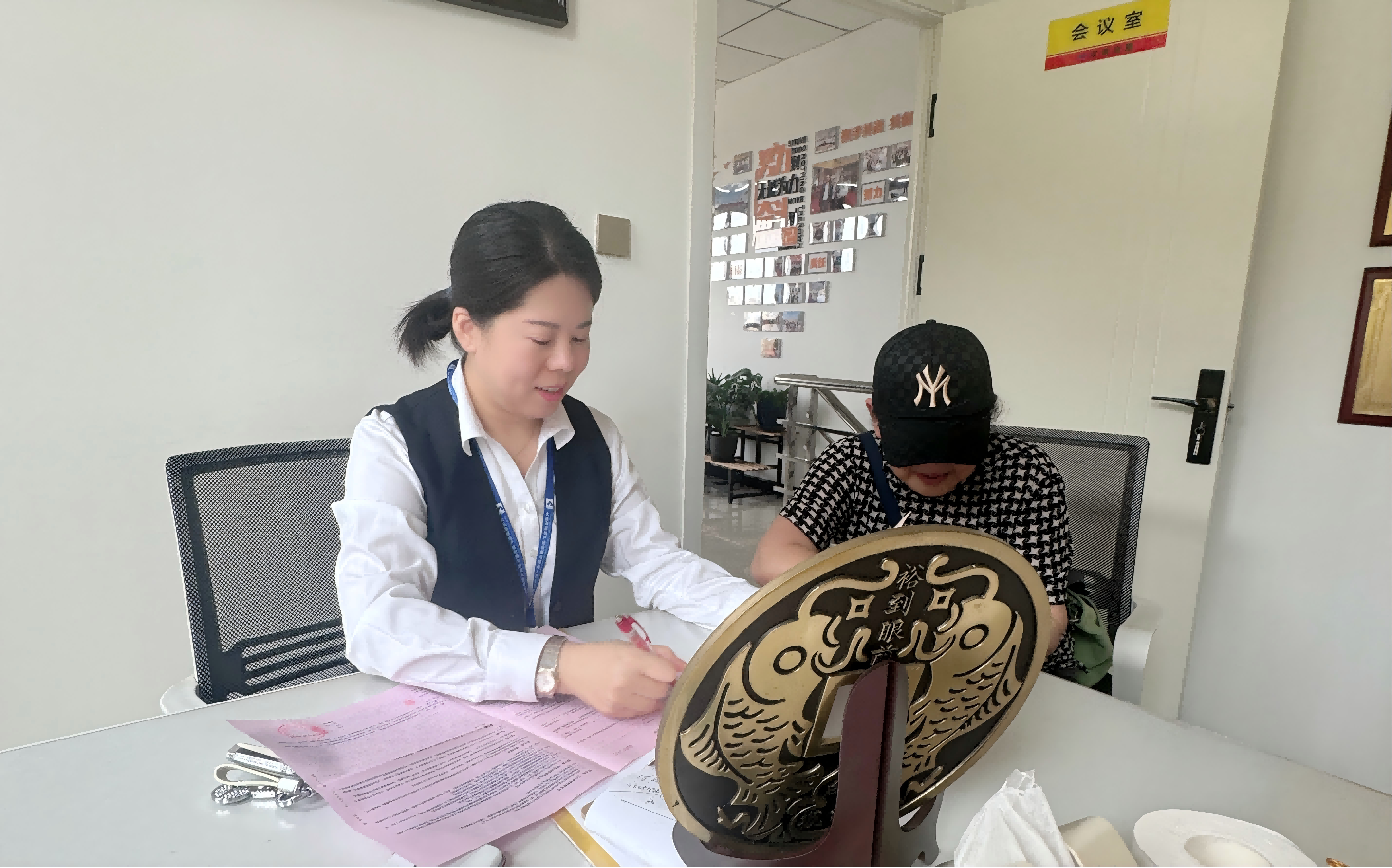 1760946180651047908.png 战雪晶(2).png