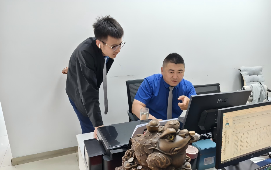 1760946321432020442.png 郭显华(1).png