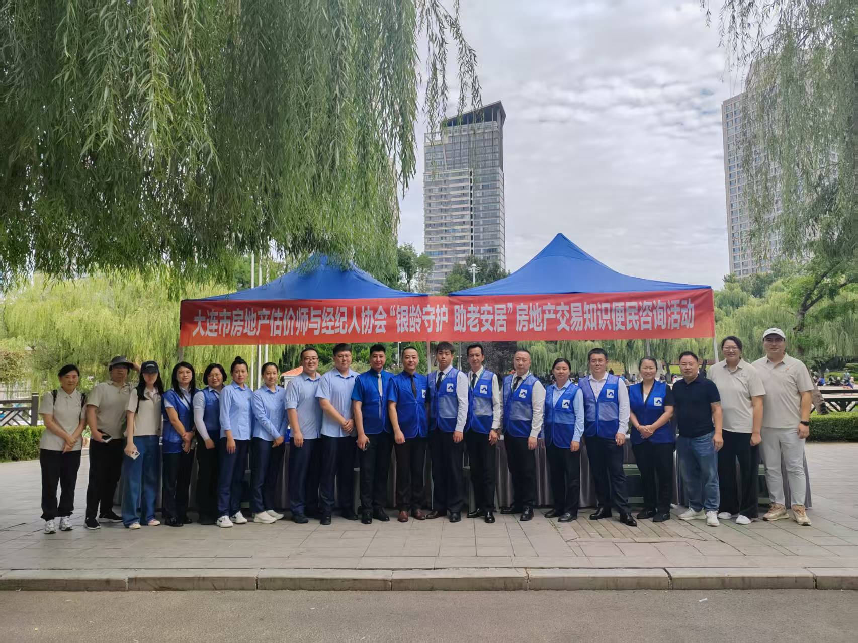 1760947384307040033.jpg c6a3eacbb5b8c571941073704422e8aa.jpg